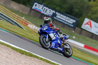 PJ-Motorsport-Photography;donington-no-limits-trackday;donington-park-photographs;donington-trackday-photographs;no-limits-trackdays;peter-wileman-photography;trackday-digital-images;trackday-photos